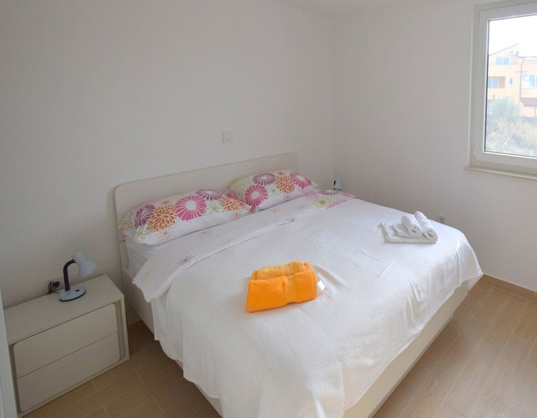 Apartments Sabina