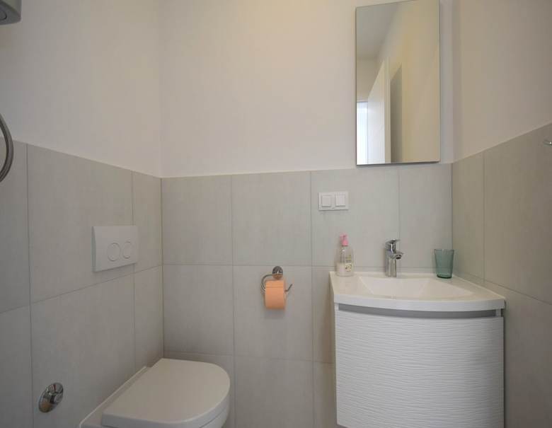 Apartments Sabina