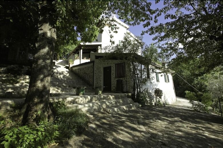 B&B Molino Del Gobbo