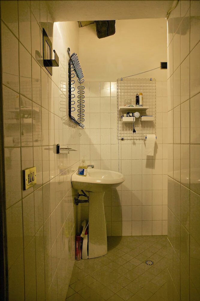 B&B Molino Del Gobbo