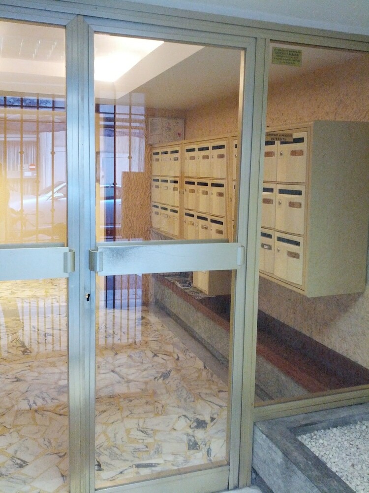 Apartamento Superbe Studio � 200 M�tre de La Mer