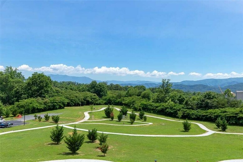 Cabana Brother Bear - Three Bedroom Condo