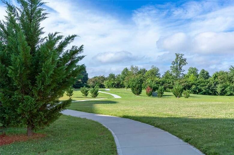 Cabana Brother Bear - Three Bedroom Condo