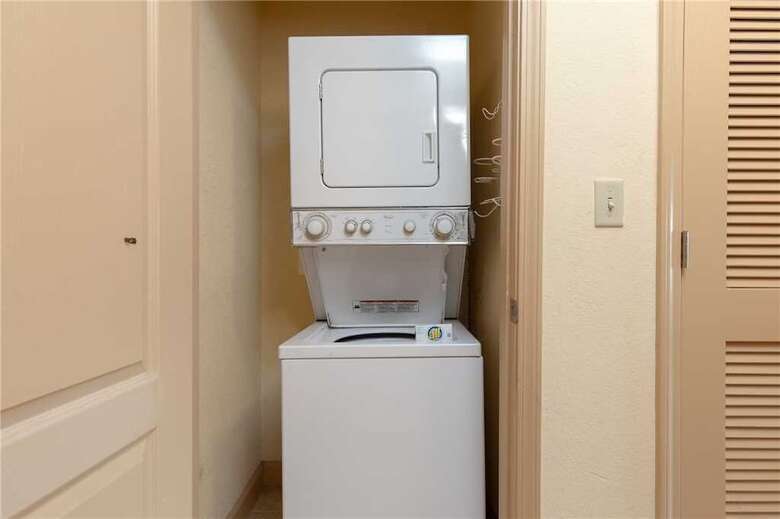 Cabana Brother Bear - Three Bedroom Condo