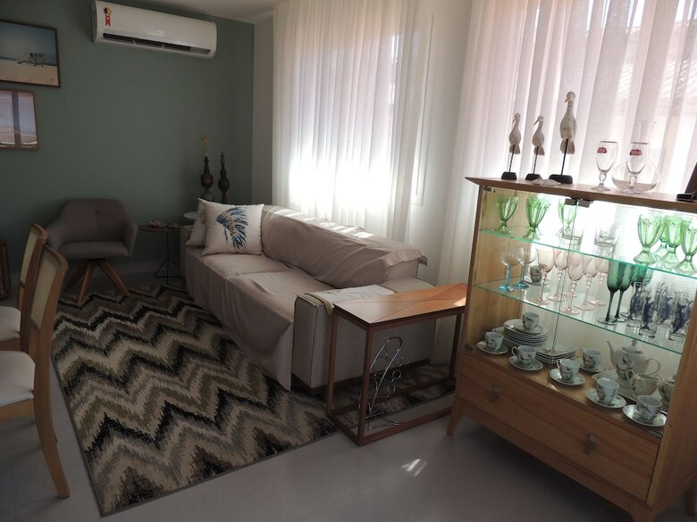 Casa Com 3 Quartos Em Condom�nio Geriba