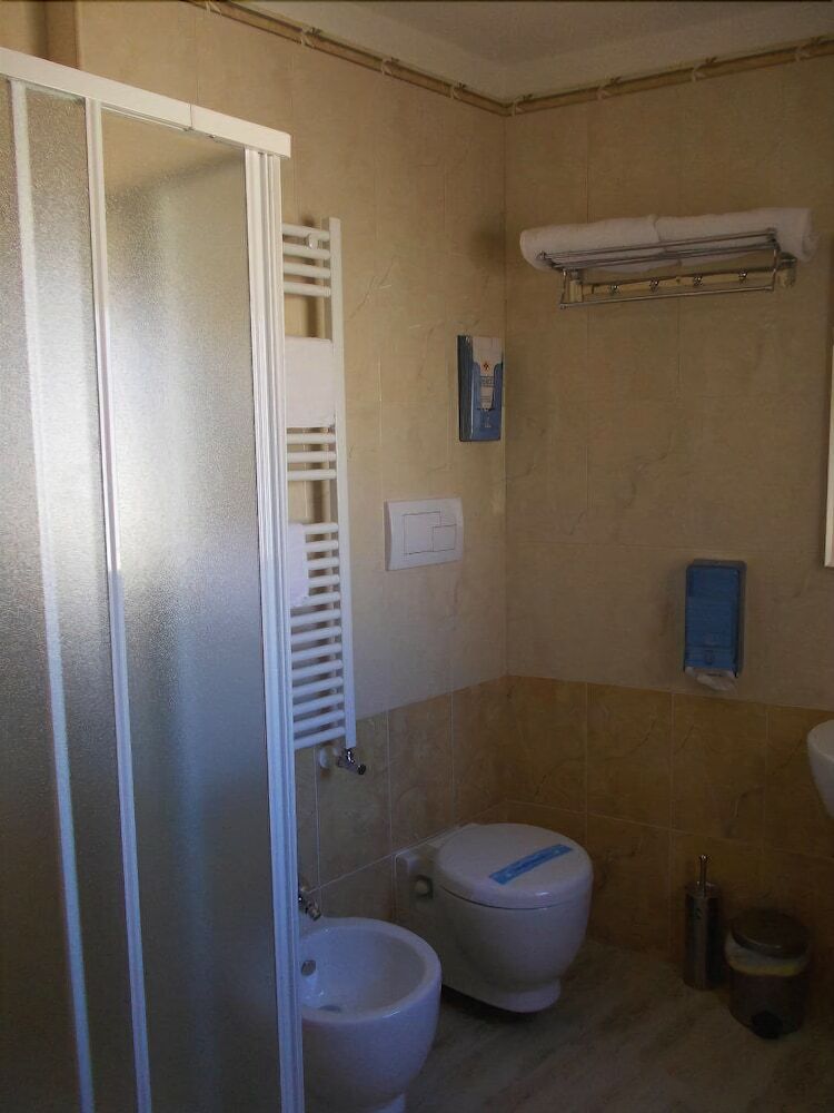 B&B Teresa Masselli San Severo
