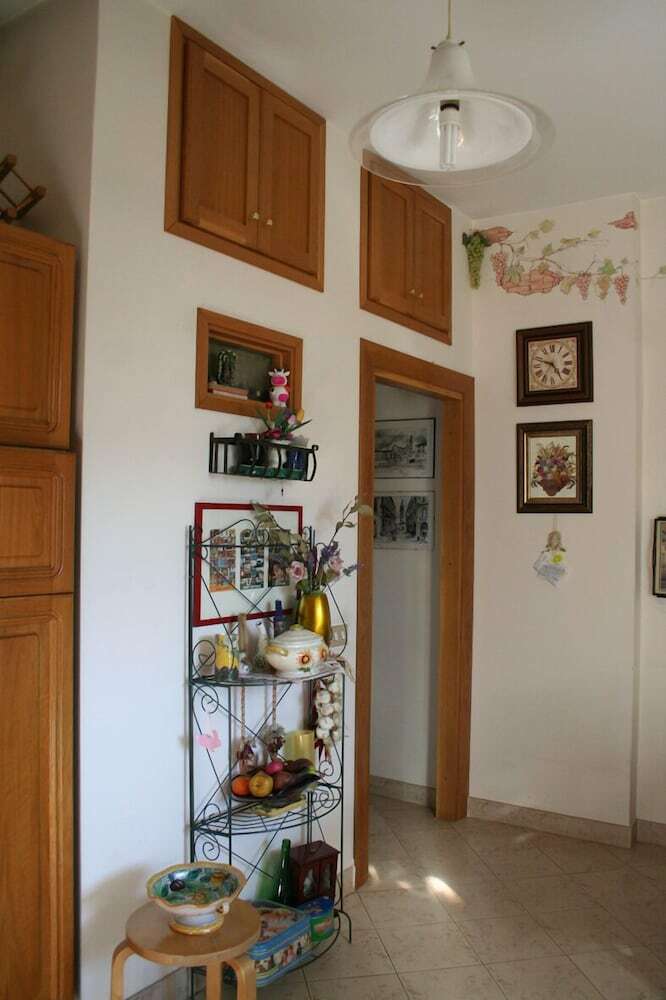 B&B A Casa Di Catia