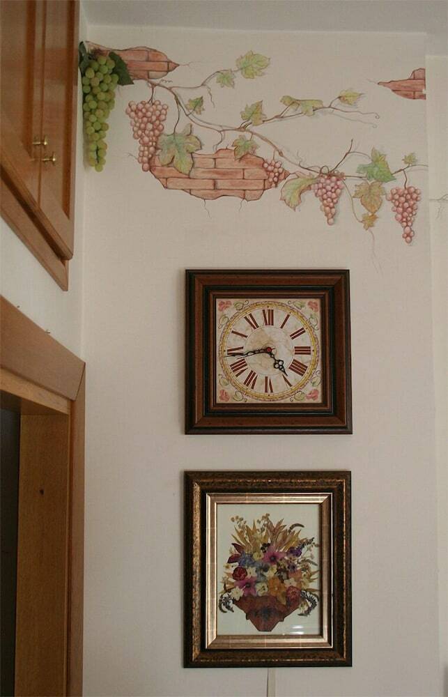 B&B A Casa Di Catia