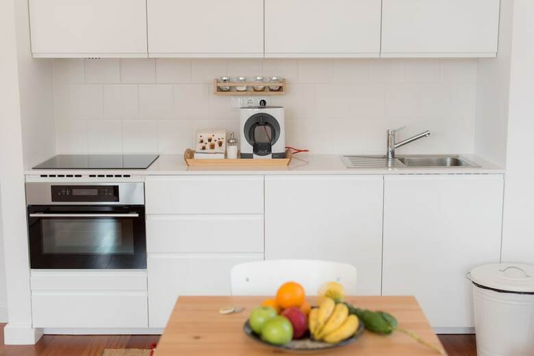 Apartamentos Pra�a Amarela