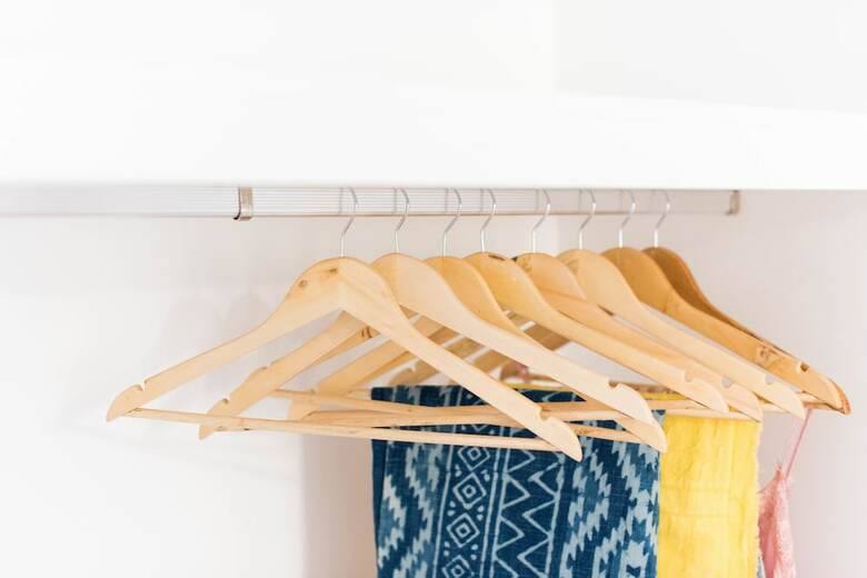 Apartamentos Pra�a Amarela