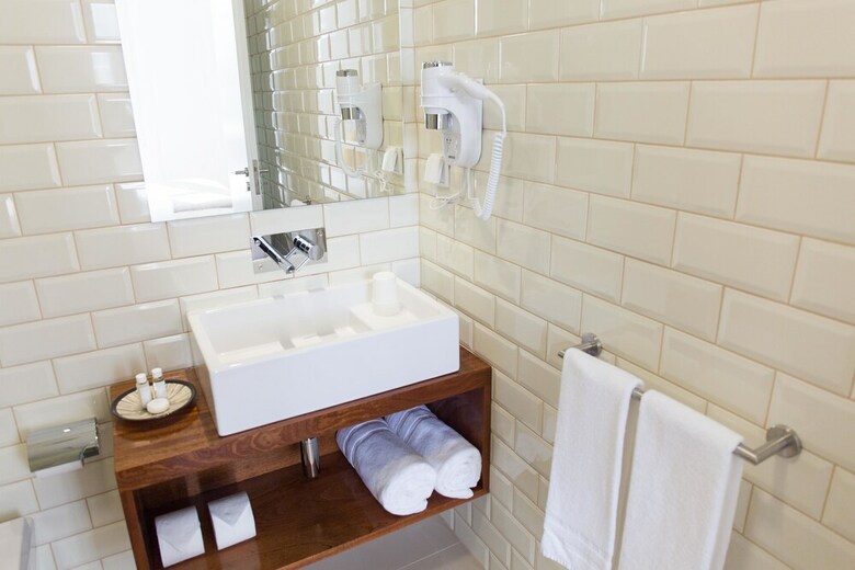 Apartamentos Pra�a Amarela