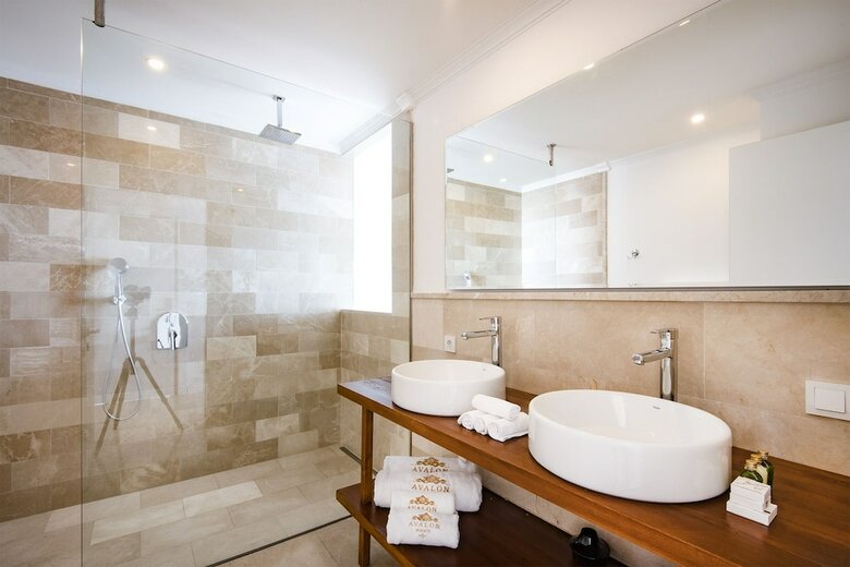 Highclere Hotel And Spa
