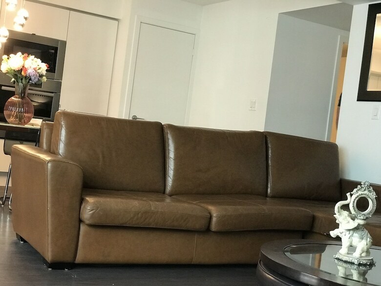 Cn Tower View Design Apart 3bd-2ba Dt
