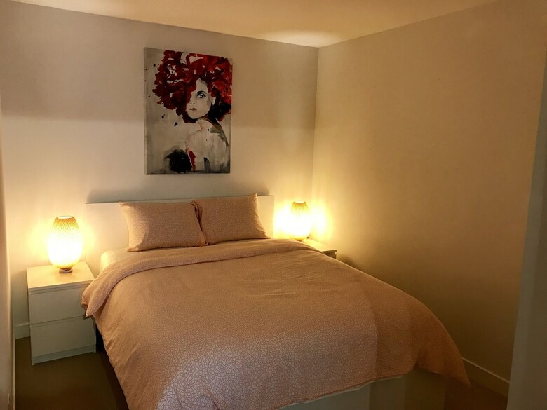 Private 5 Star Home 3br-2ba Downtown