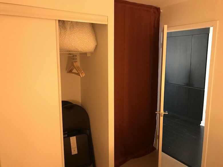 Private 5 Star Home 3br-2ba Downtown