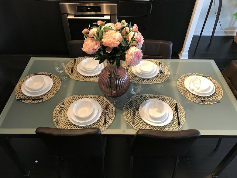 Private 5 Star Home 3br-2ba Downtown