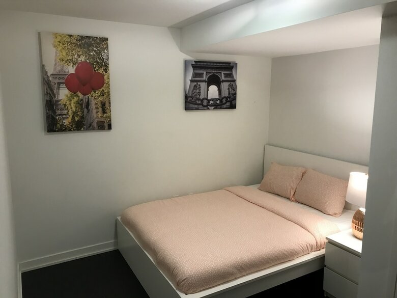Private 5 Star Home 3br-2ba Downtown