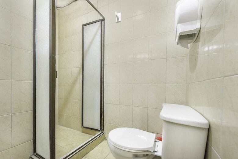 Hotel Ayenda 1120 Comercial