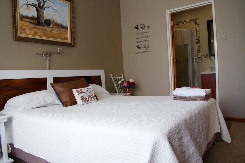 Apartamentos Aalkies Dream Luxurious Selfcatering