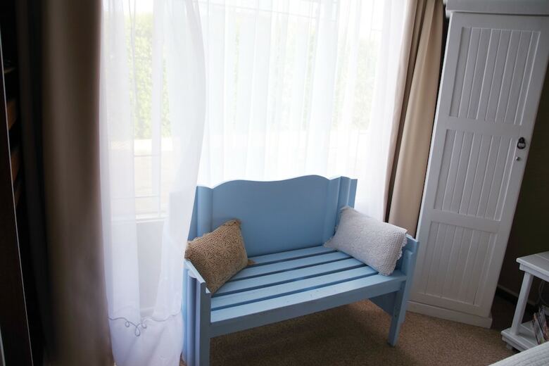 Apartamentos Aalkies Dream Luxurious Selfcatering