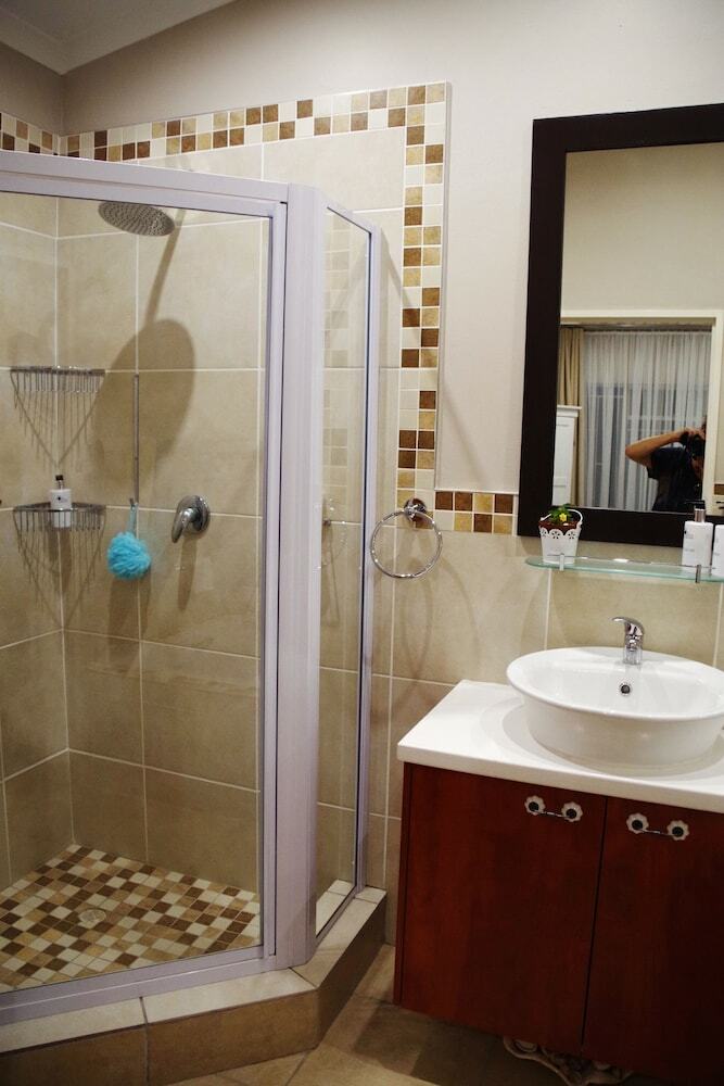 Apartamentos Aalkies Dream Luxurious Selfcatering