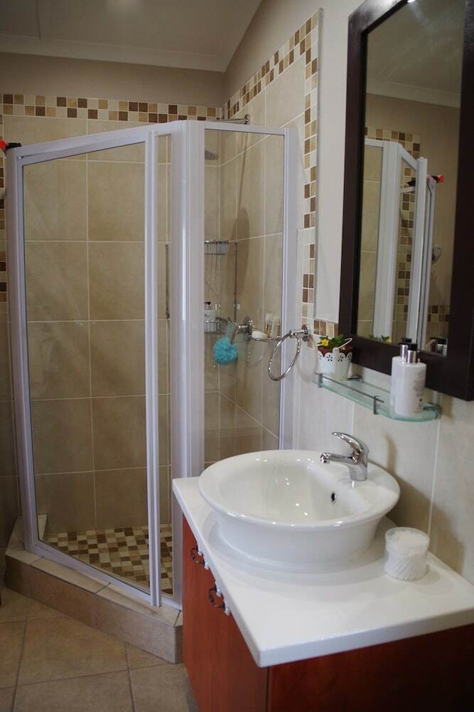 Apartamentos Aalkies Dream Luxurious Selfcatering