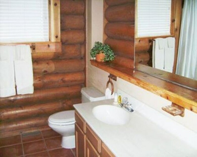 Cabin Share Phase 1