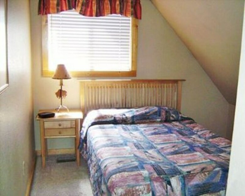 Cabin Share Phase 1
