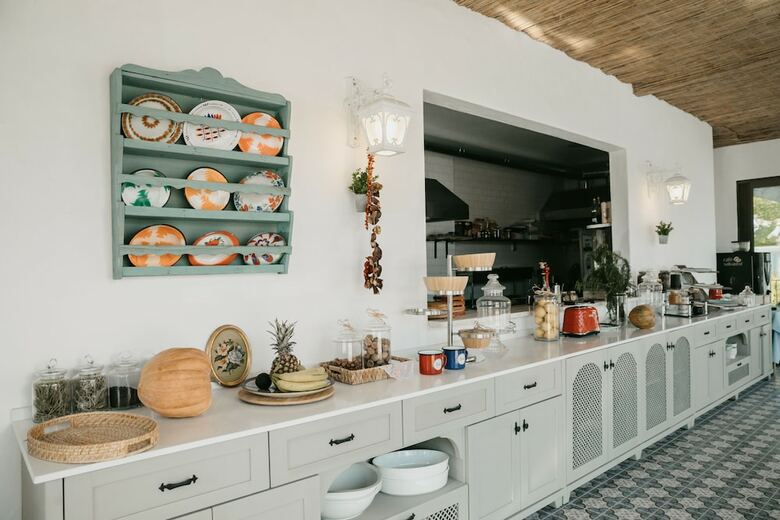 Kassandra Boutique Hotel