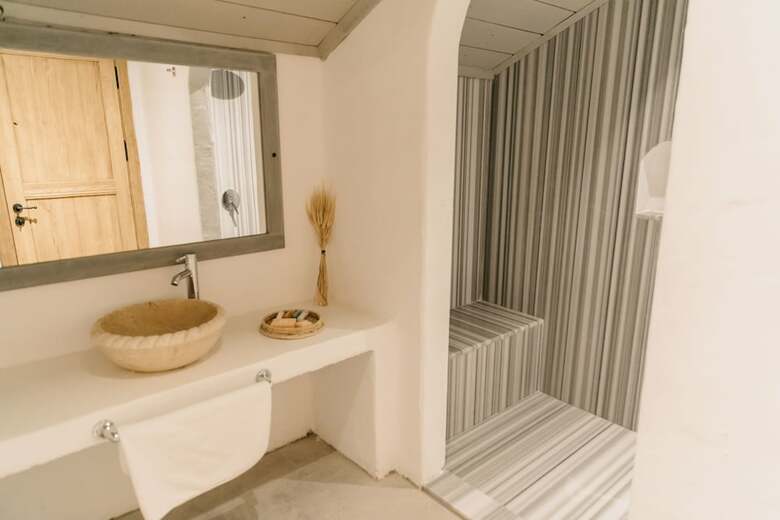 Kassandra Boutique Hotel