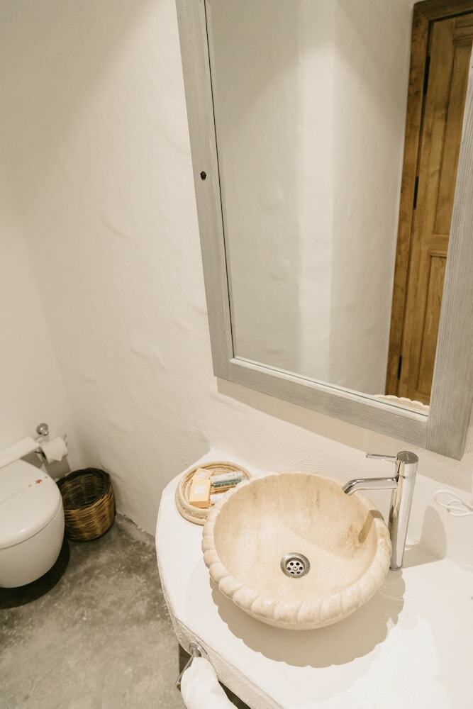 Kassandra Boutique Hotel