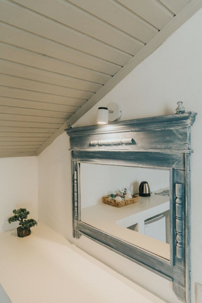 Kassandra Boutique Hotel