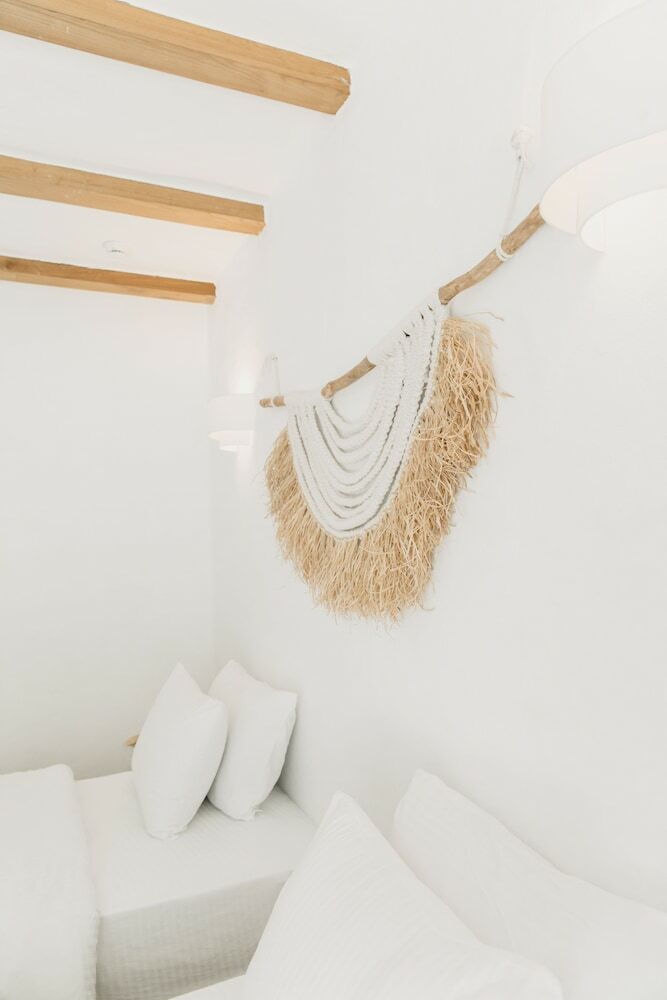 Kassandra Boutique Hotel