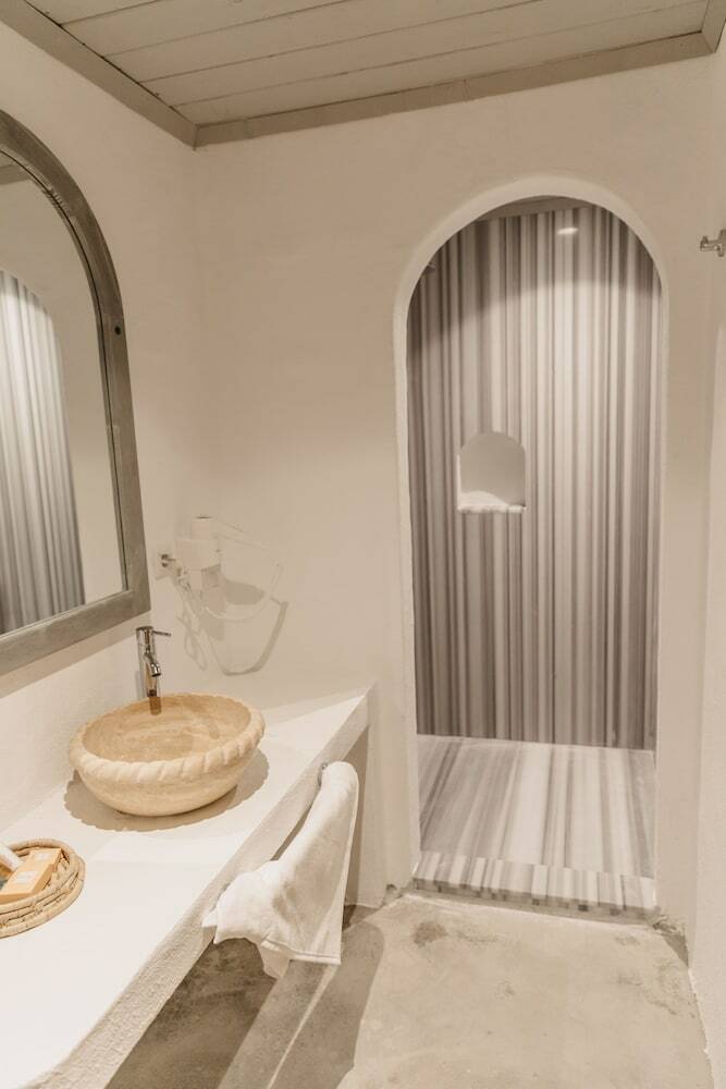 Kassandra Boutique Hotel