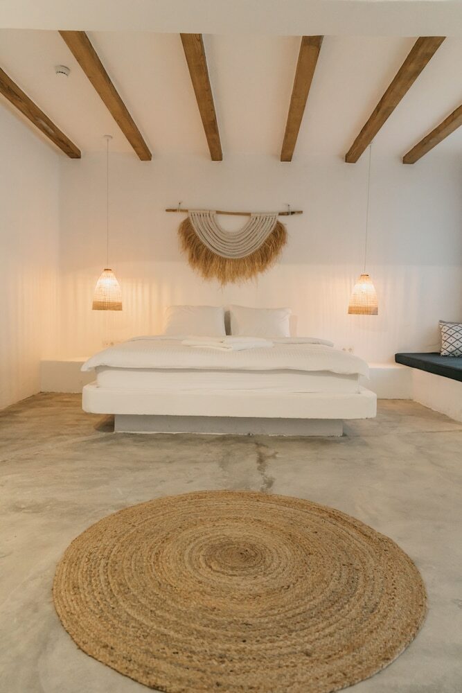 Kassandra Boutique Hotel