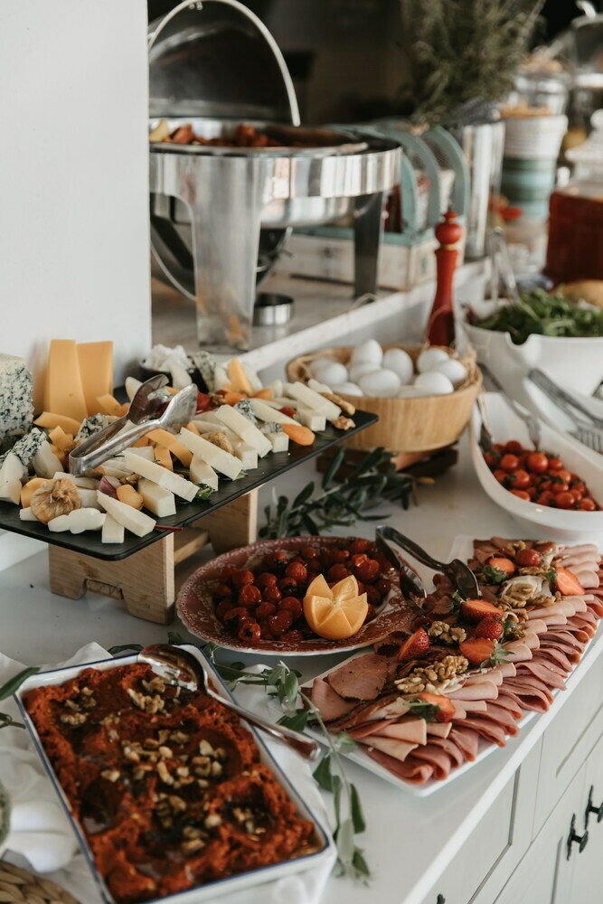 Kassandra Boutique Hotel