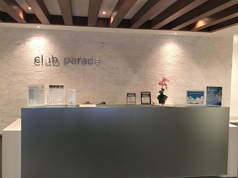 Apartment Iceboat Terrace