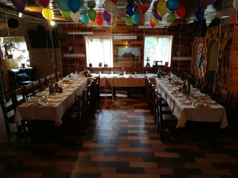 Hotel Hutorok