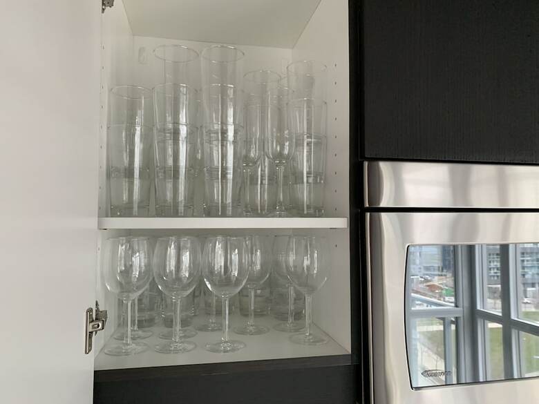 A&a Suites Magnificent 3-bd Apt In Dt