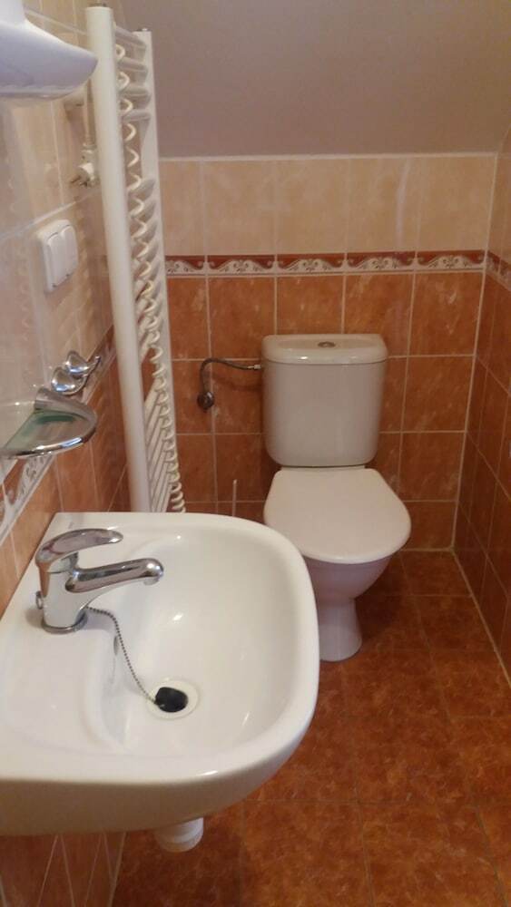 Hotel Veve?�