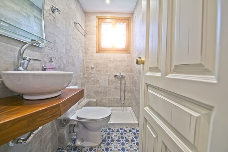 Flamingo Hotel Pelion