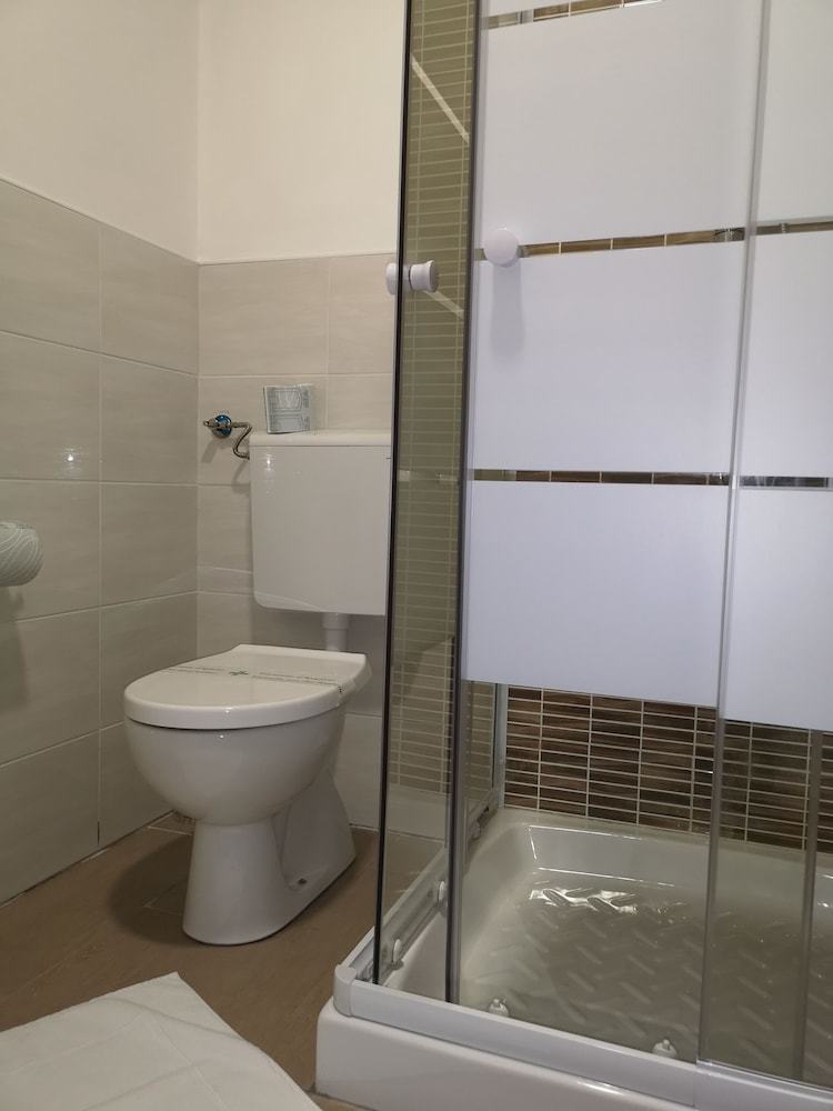 Hotel Affittacamere Il Giglio