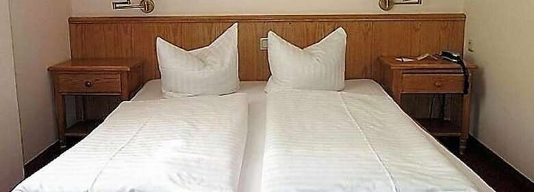 First Class Erlebnishotel Flora
