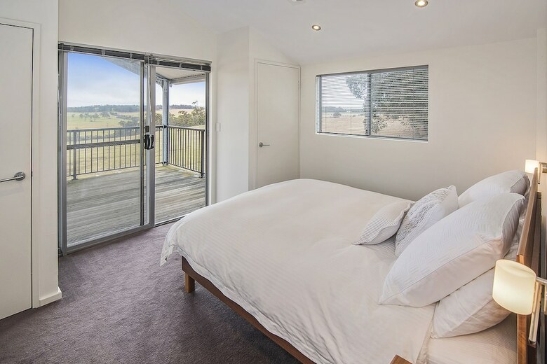 Margaret River Farmhouse