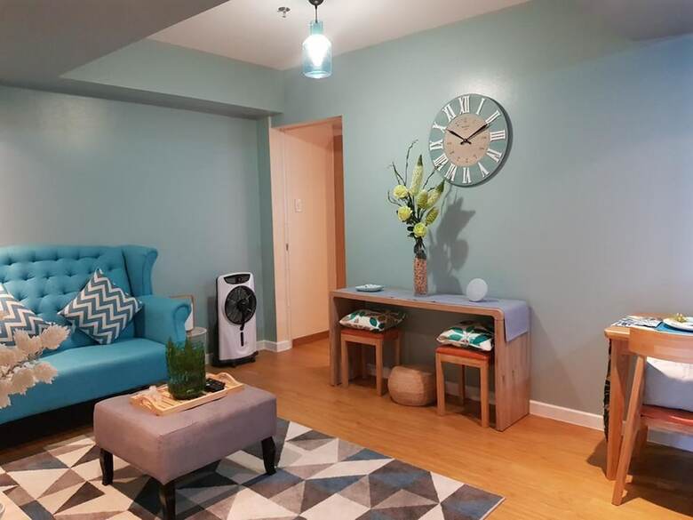 Davis Place At Azure