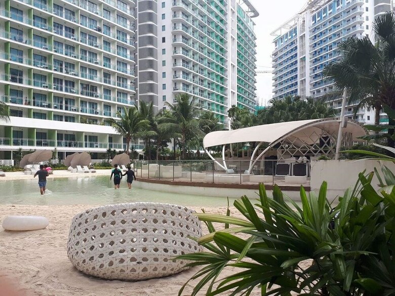 Davis Place At Azure