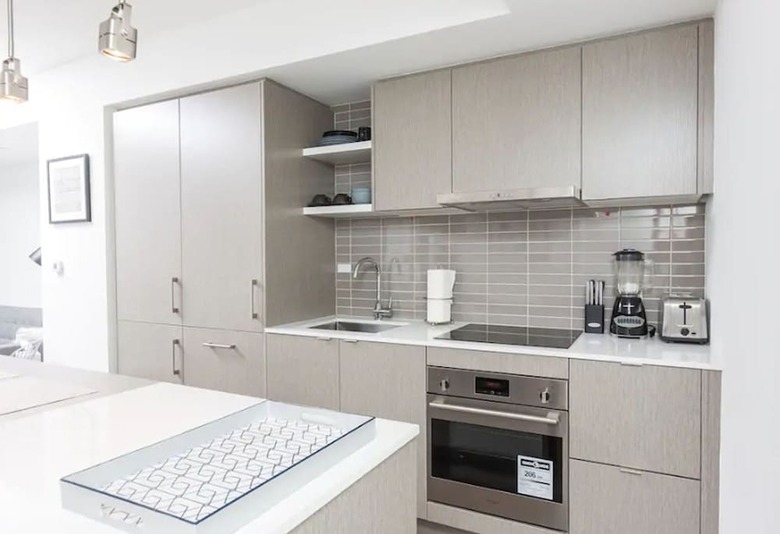 Applewood Suites - Toronto Peter Street
