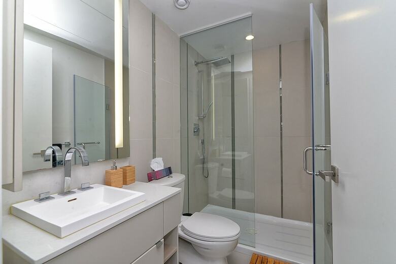 Applewood Suites - Toronto Peter Street