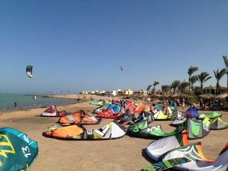 Apartamento Seashore Homes