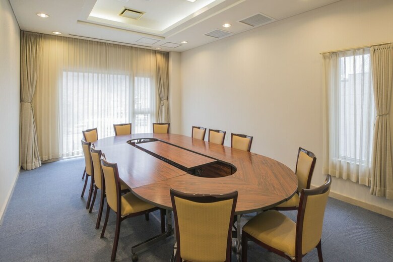 Hotel Yutorelo Bandai Atami